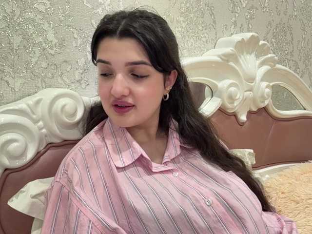 JannaBerther