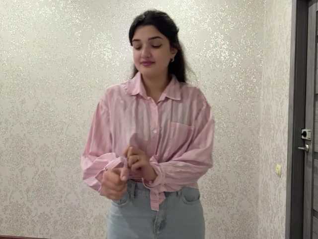 JannaBerther