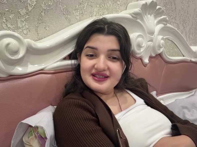 JannaBerther