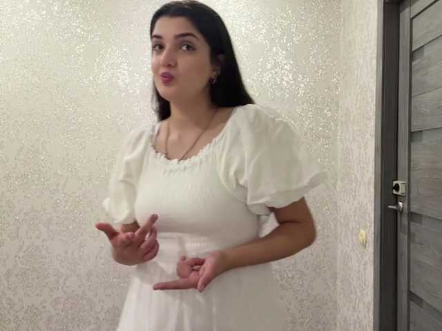 JannaBerther live cam on BongaCams