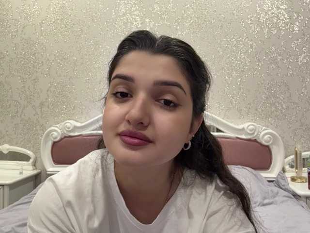 JannaBerther live cam on BongaCams