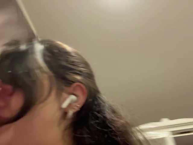 JannaBerther live cam on BongaCams
