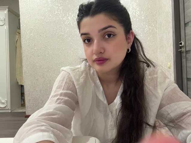 JannaBerther