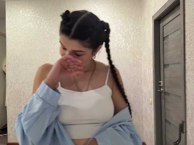 Izabel