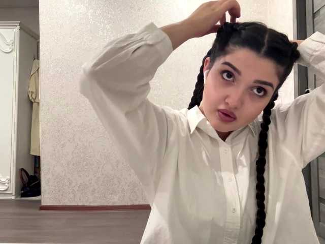 JannaBerther