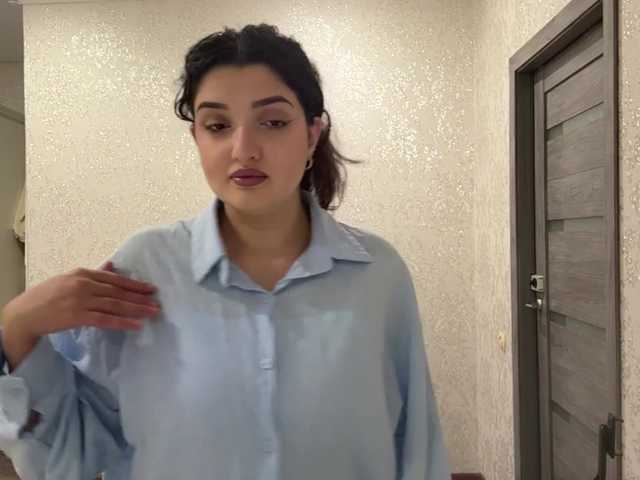 JannaBerther