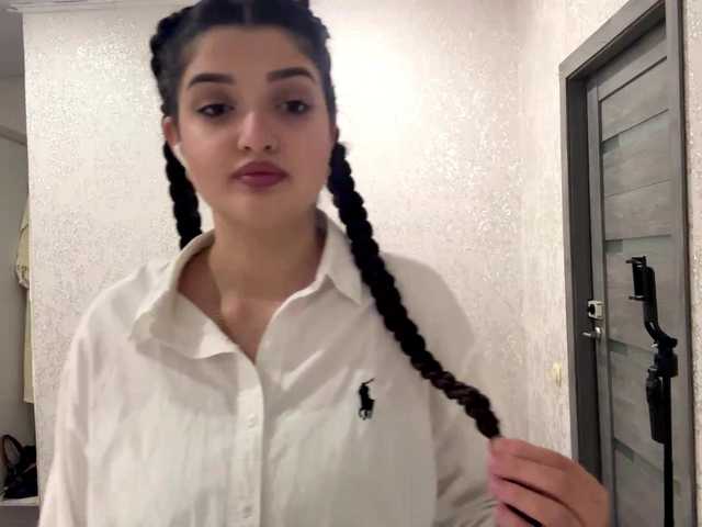 JannaBerther