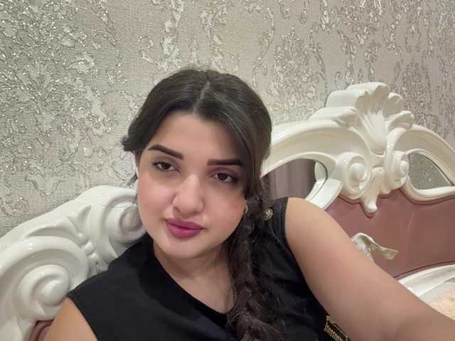 JannaBerther live cam on BongaCams