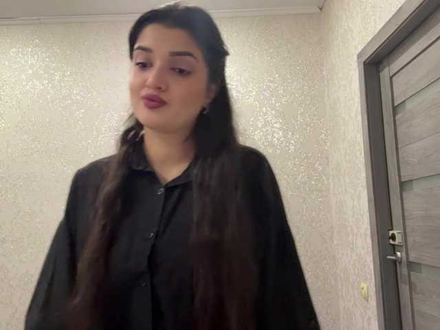 JannaBerther