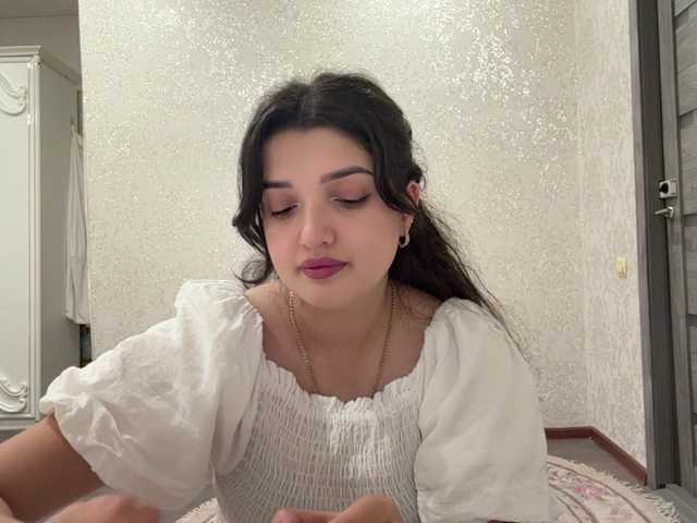 Izabel