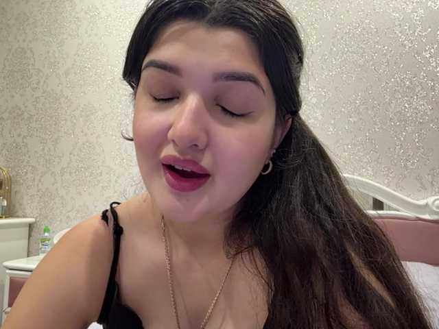 JannaBerther live cam on BongaCams