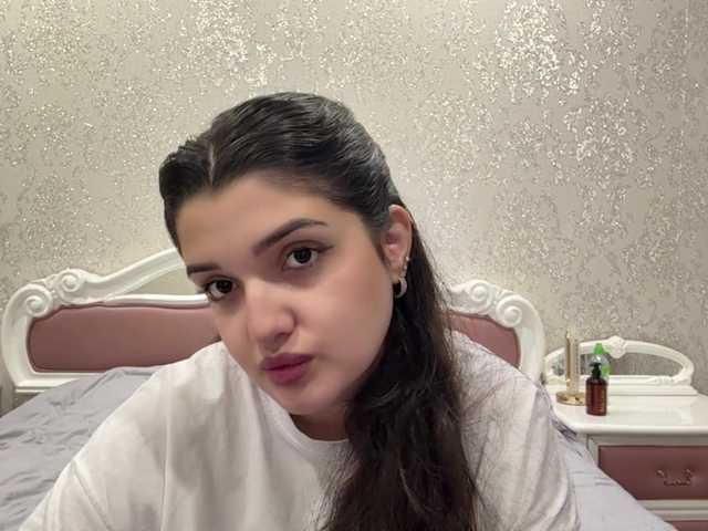 JannaBerther live cam on BongaCams
