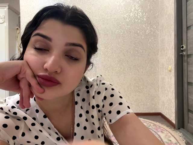 секс JannaBerther