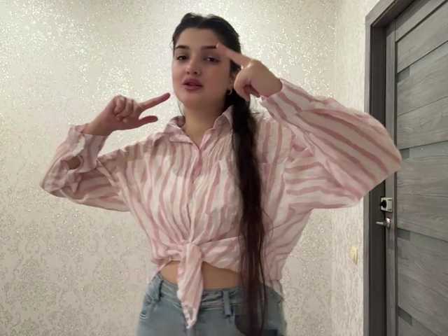 JannaBerther