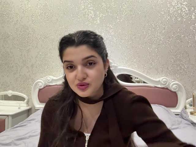 JannaBerther