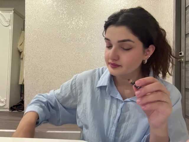 JannaBerther