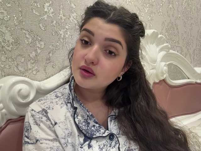 JannaBerther