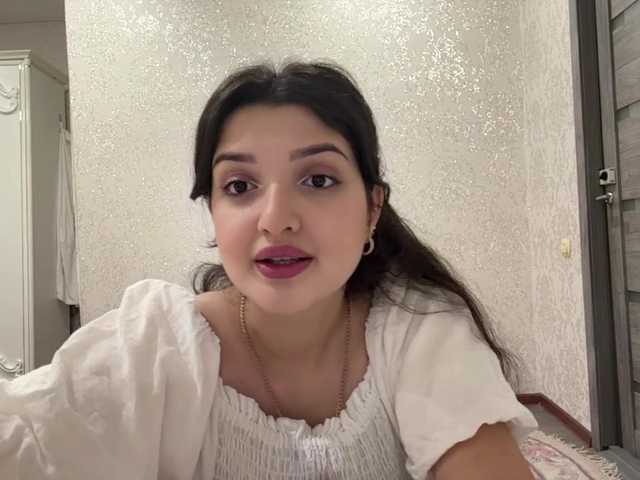 JannaBerther live cam on BongaCams
