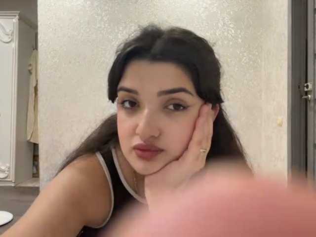 JannaBerther