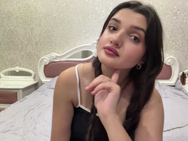 JannaBerther live cam on BongaCams