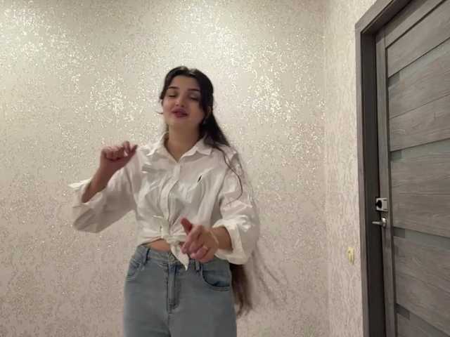 JannaBerther