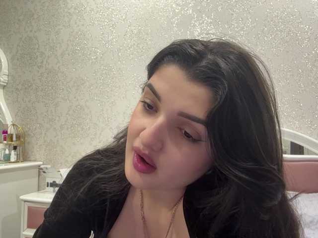 Izabel