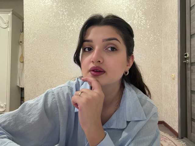 JannaBerther