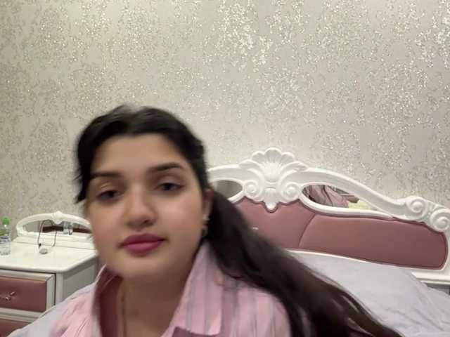 JannaBerther live cam on BongaCams