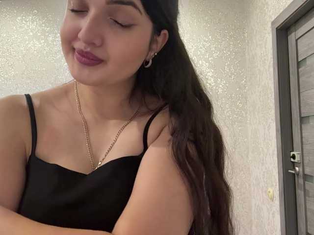 JannaBerther