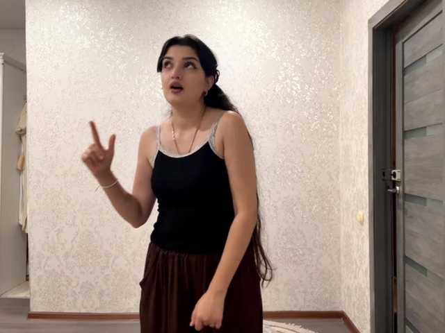 JannaBerther