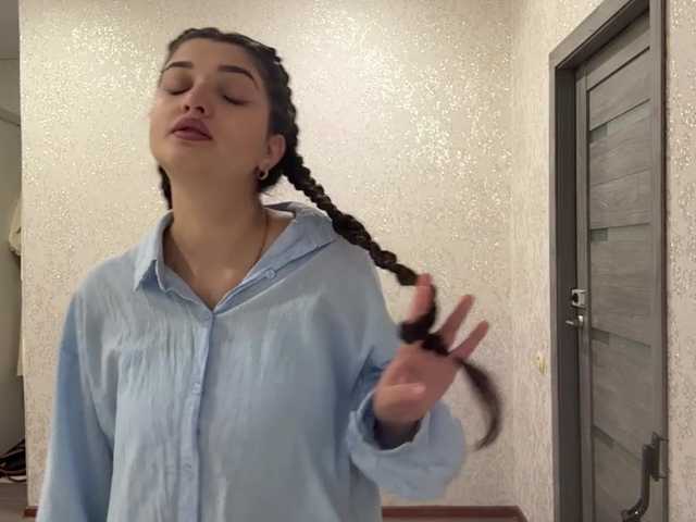 JannaBerther