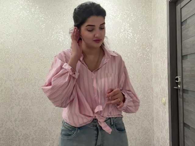 JannaBerther