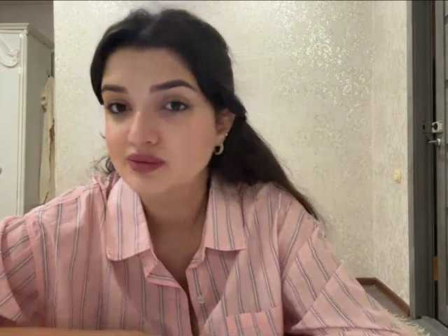 JannaBerther