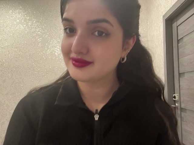 JannaBerther