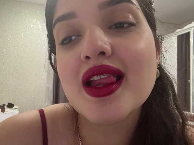 JannaBerther