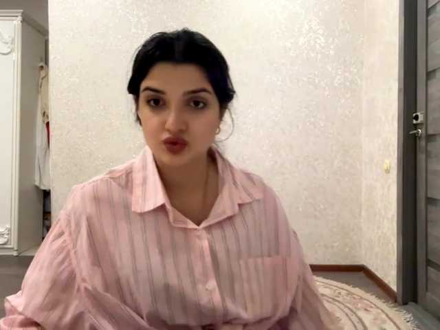 JannaBerther live cam on BongaCams