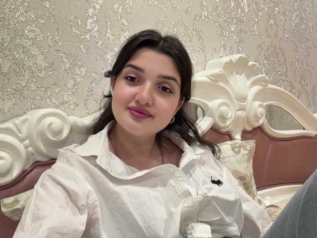 JannaBerther