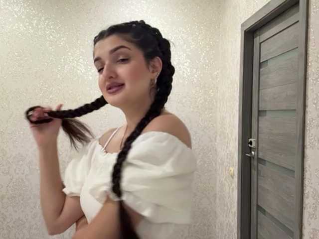 JannaBerther