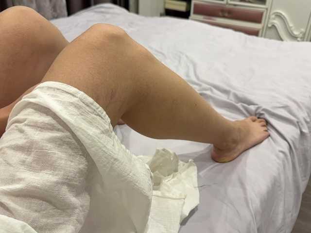JannaBerther live cam on BongaCams