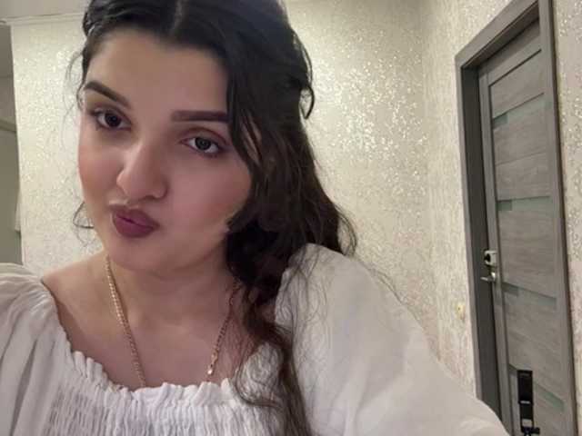 JannaBerther live cam on BongaCams