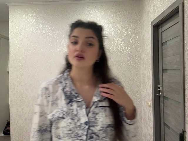 JannaBerther