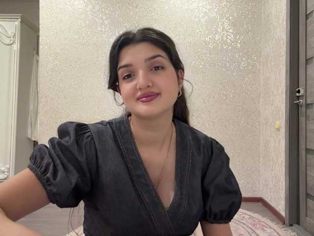 JannaBerther live cam on BongaCams