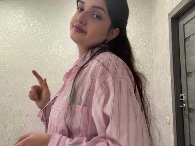 JannaBerther