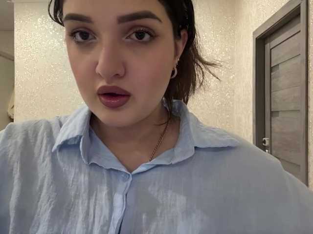 Izabel
