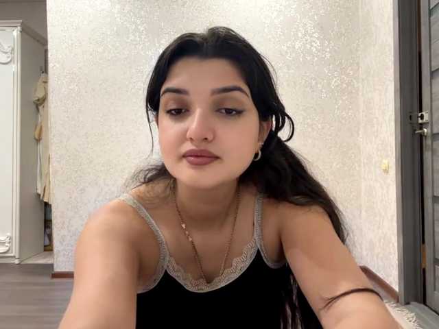 JannaBerther live cam on BongaCams