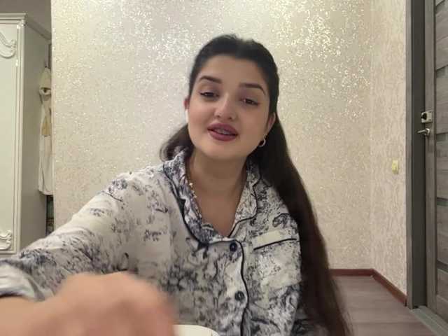 JannaBerther