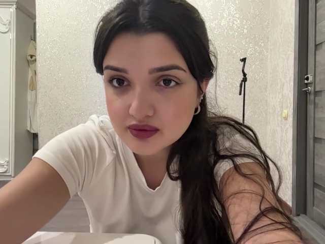 JannaBerther live cam on BongaCams