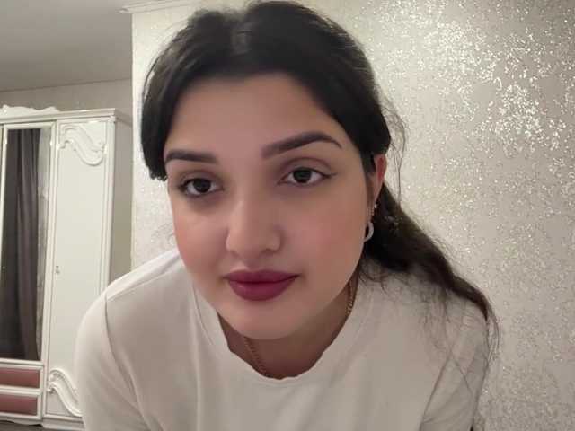 JannaBerther live cam on BongaCams