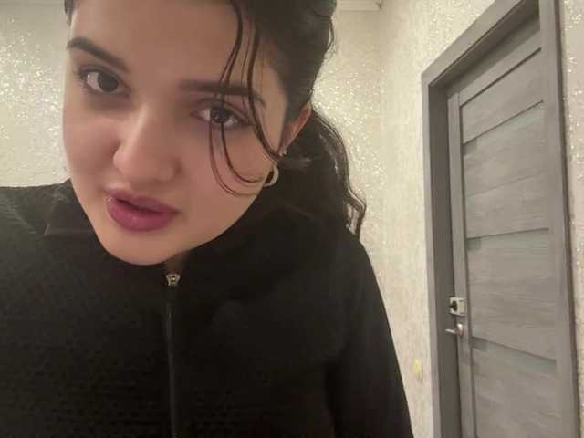 JannaBerther live cam on BongaCams