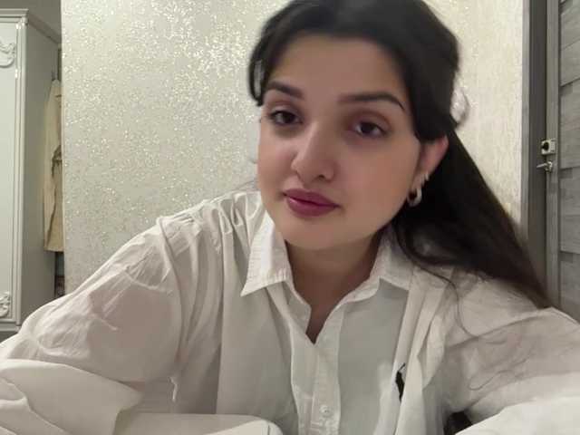 JannaBerther live cam on BongaCams